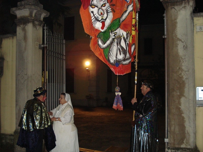 viggiu_09 (007).jpg